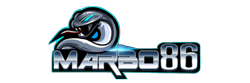 Marbo86 ทางเลือกใหม่แห่งการเดิมพัน เรียบง่าย ปลอดภัย มั่นใจ
